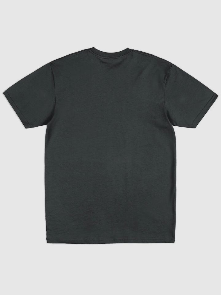 The Menace Graphic Tee product image (6)