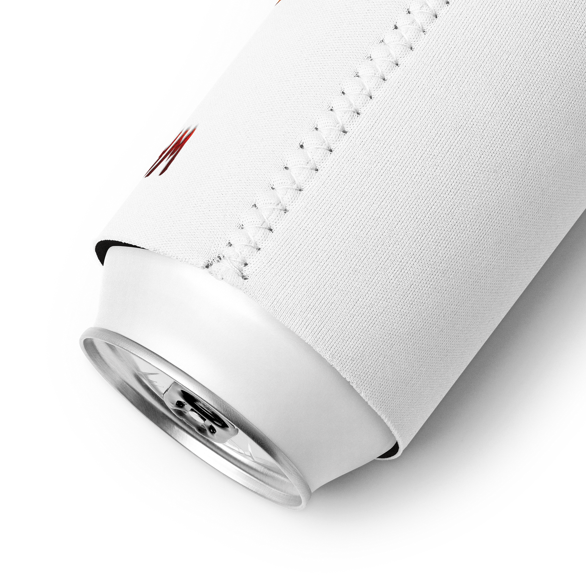 Spooky Skeleton Can Cooler product image (10)