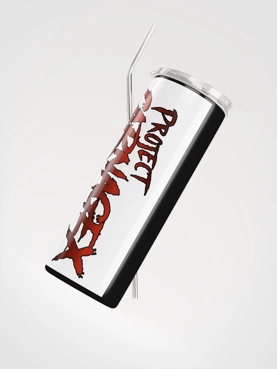 Unleash The Juice product image (4)