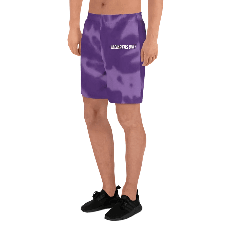 PURPLE WAVE product image (7)