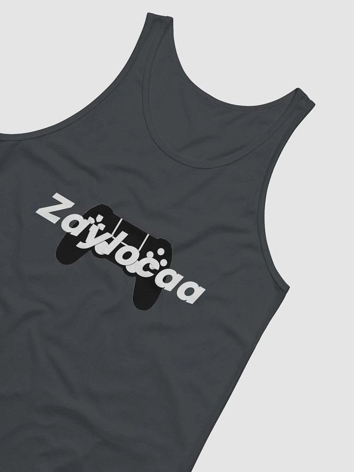 locaa tank top product image (10)
