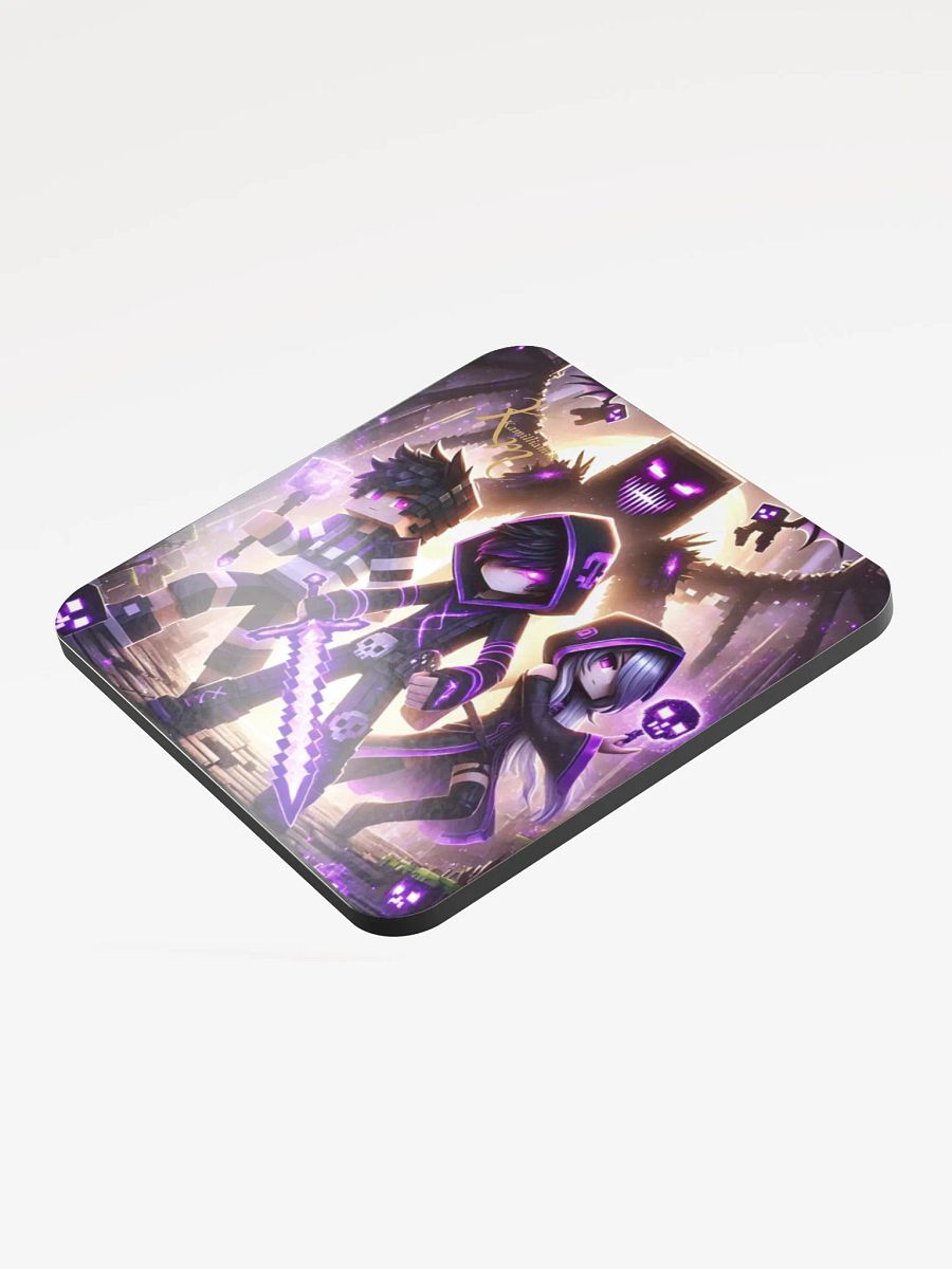 kamilliamiss product image (3)