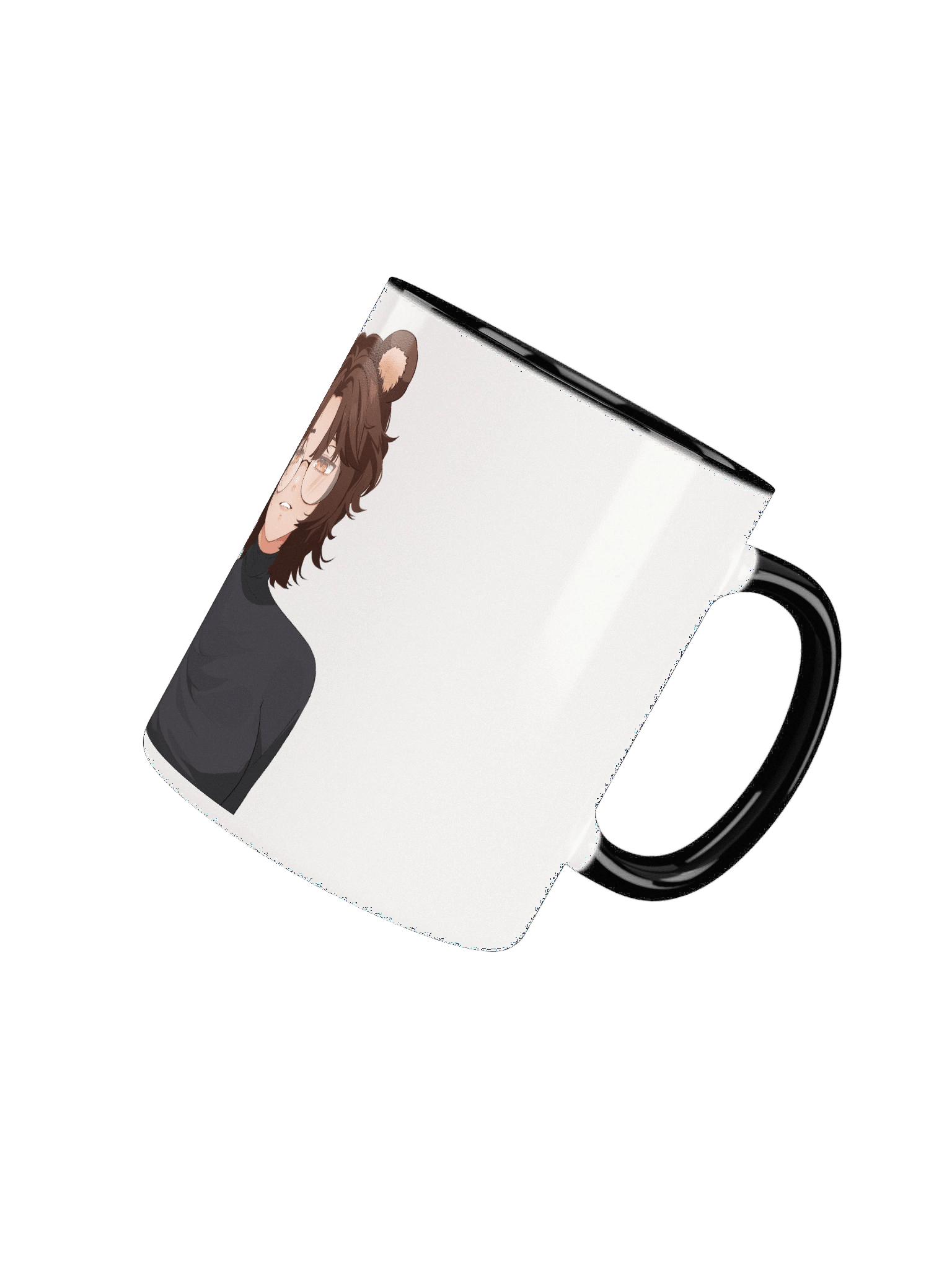 Lieabear Mug product image (12)