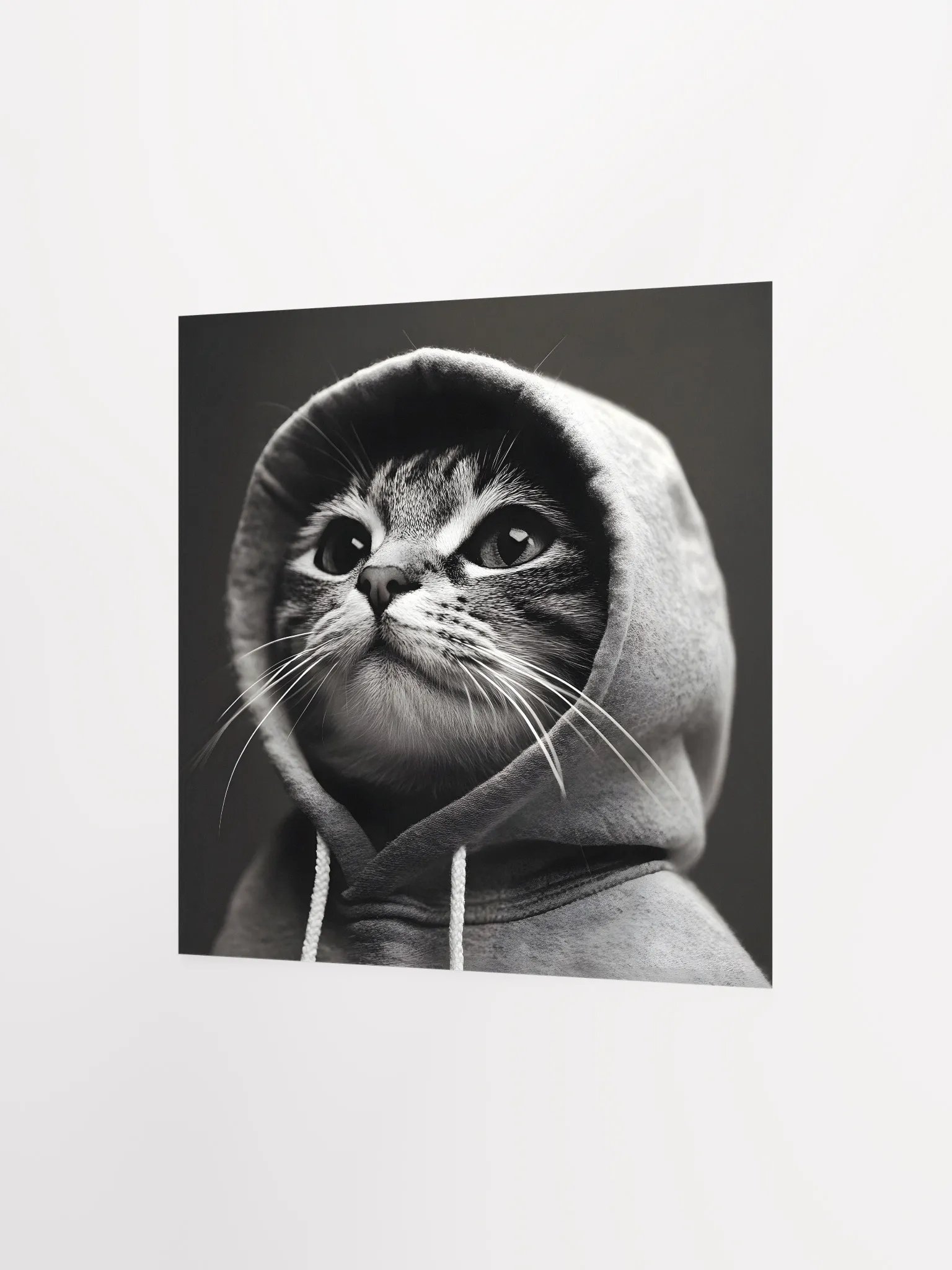Hacker Cat product image (10)