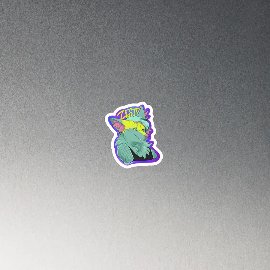 Zagnet product image (4)