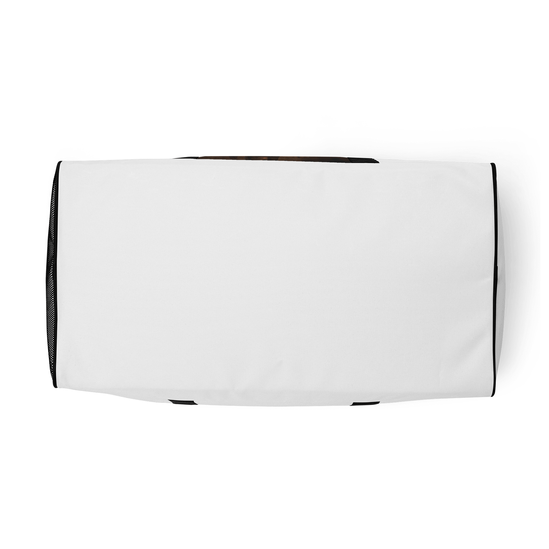 Autumn Majesty All-Over Duffle Bag product image (5)