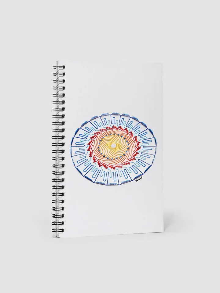 Sketchbook product image (1)