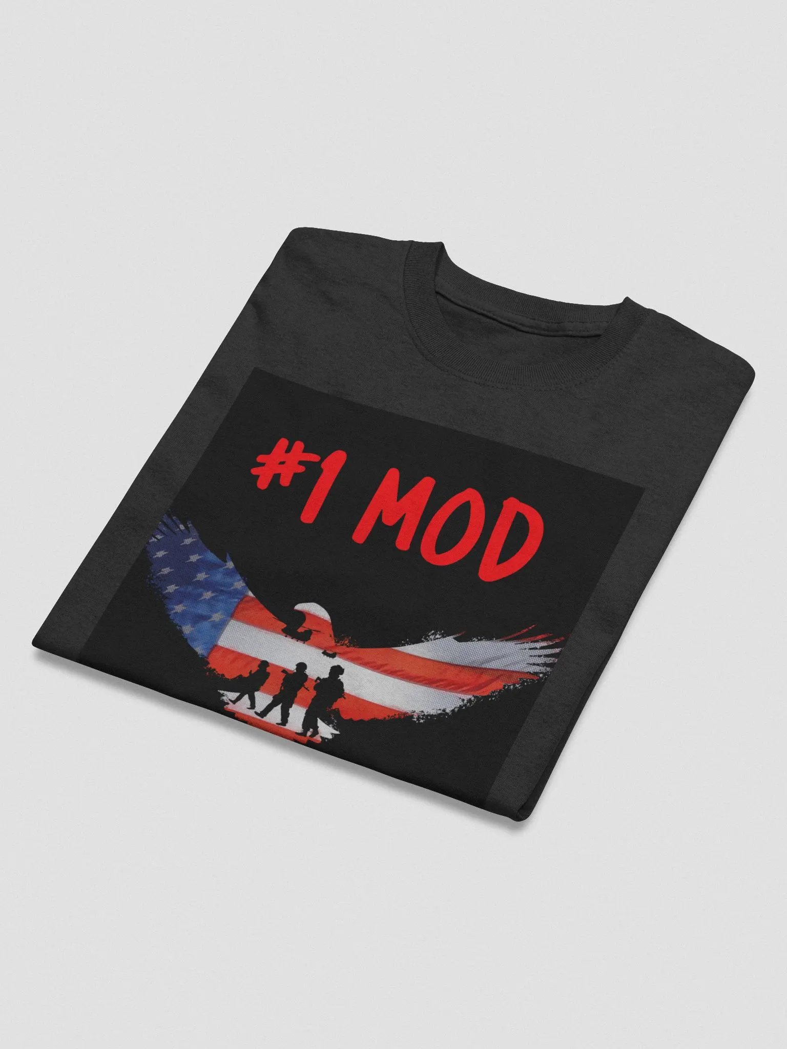 #1 MOD (MADMARK) product image (3)