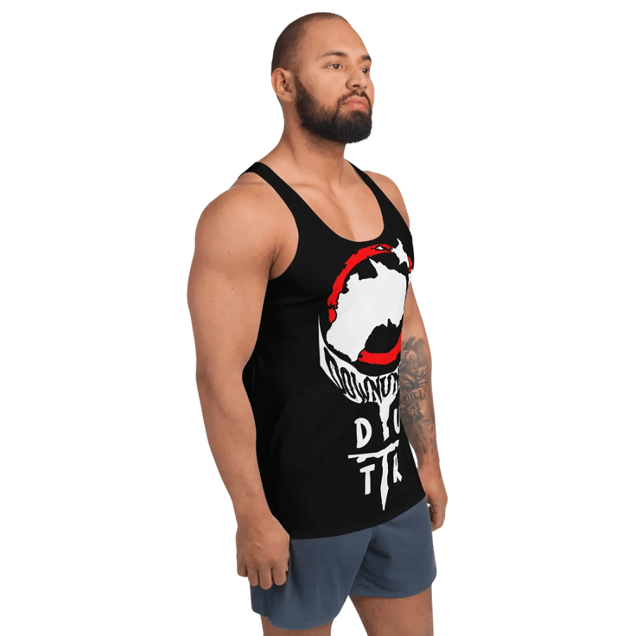 We're here. product image (12)