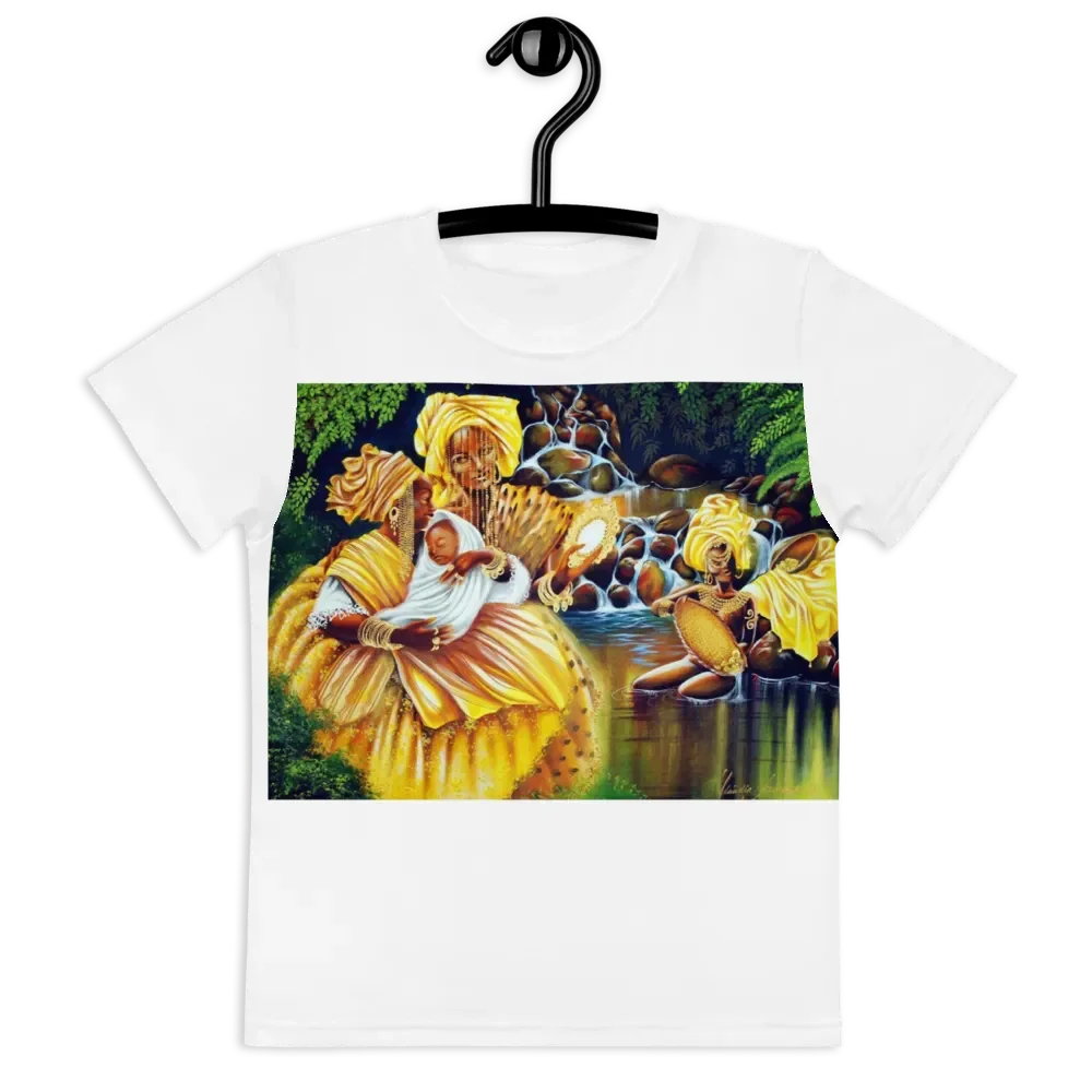 Oxum mãe que cria product image (3)