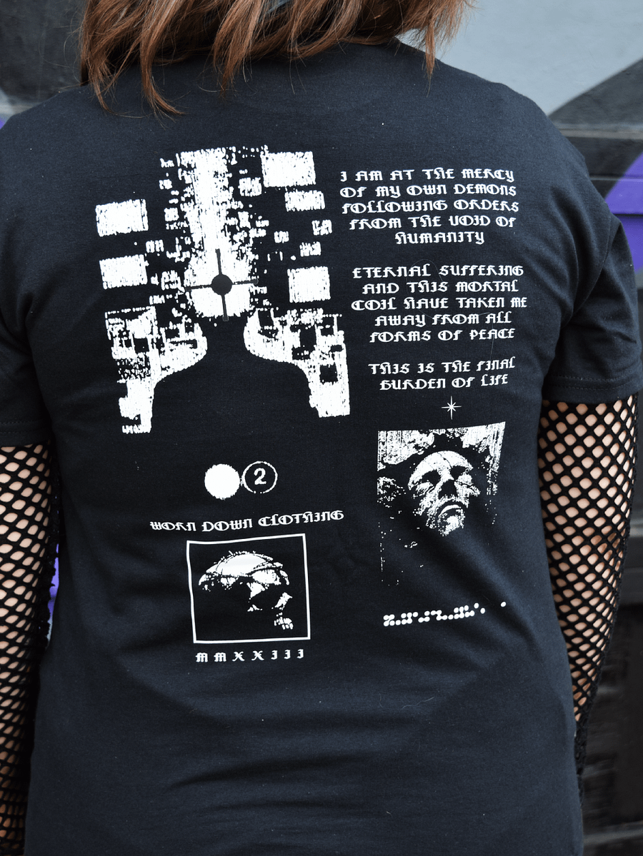Mortal Coil product image (4)