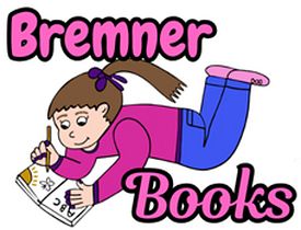 Bremner Books and More