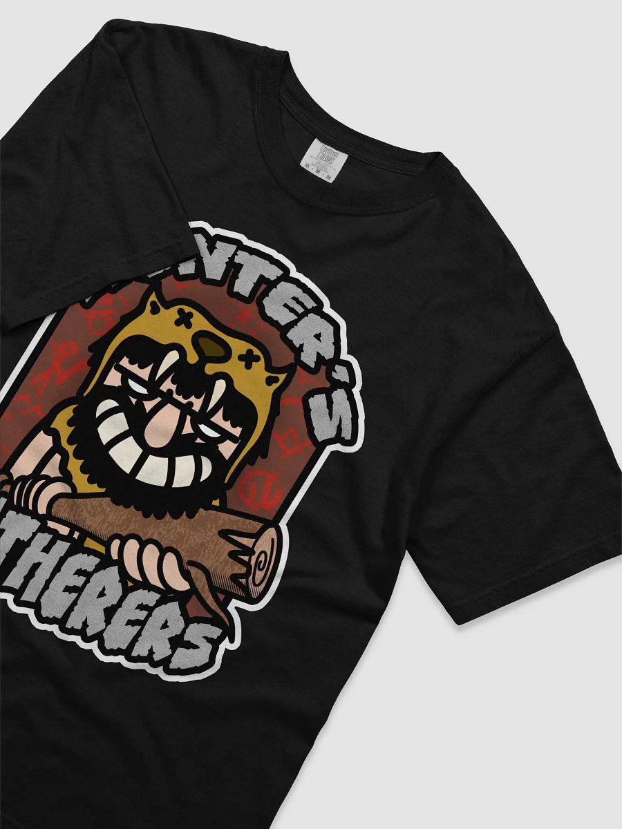 Hunter's Gatherers Shirt product image (15)