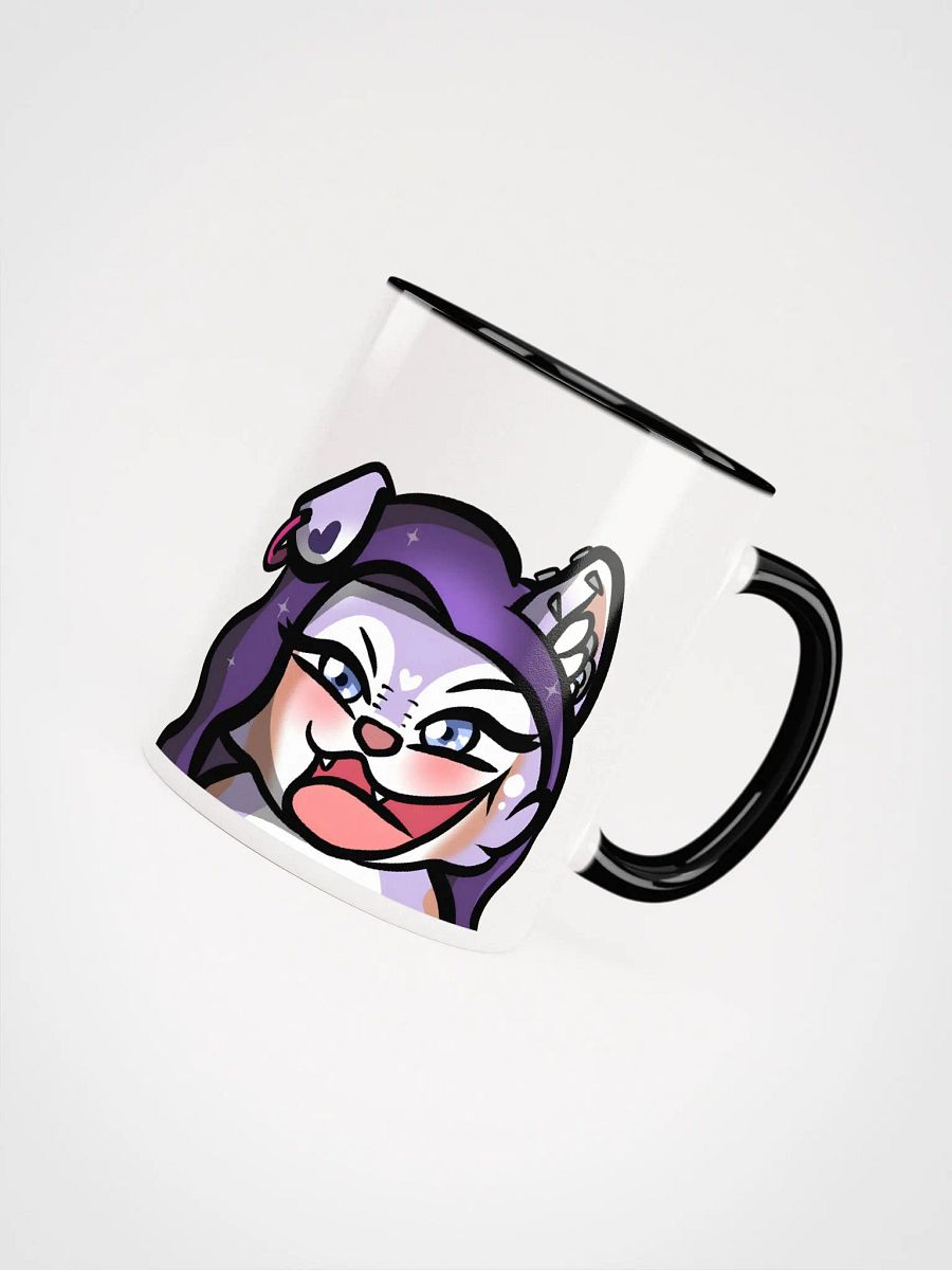 KEKW Mug product image (4)