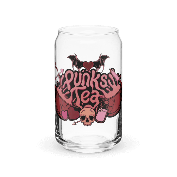 Punkstea Valentines Cup product image (2)