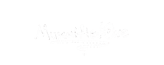 Mummified