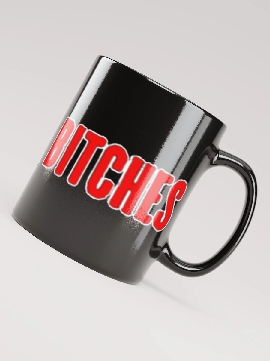 Praise Be Mug product image (3)