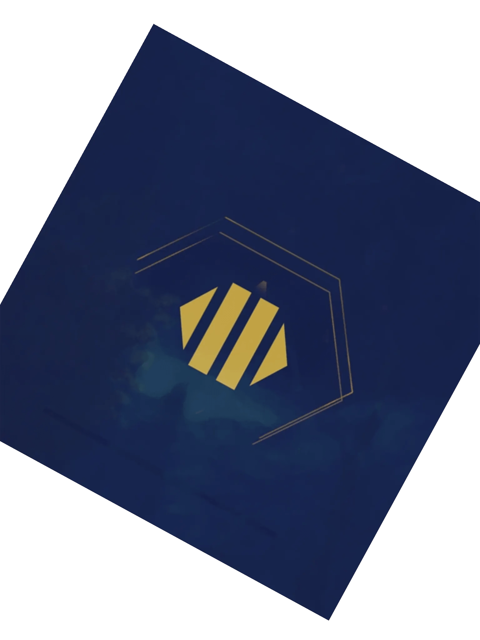 TARRA product image (4)