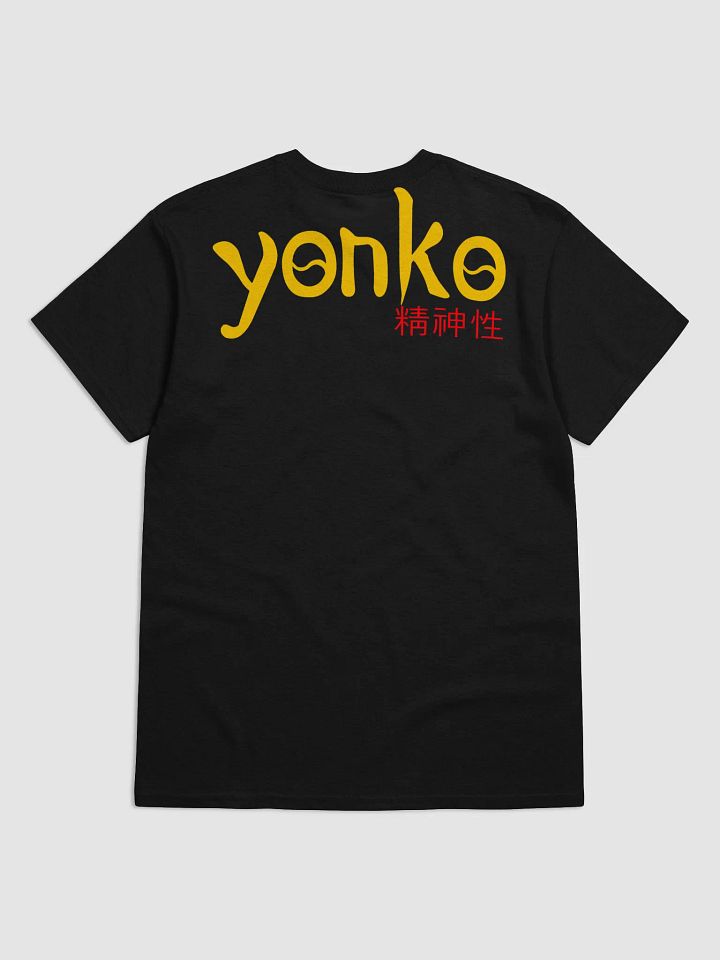 Yonko Mentality: 90s Roger product image (2)