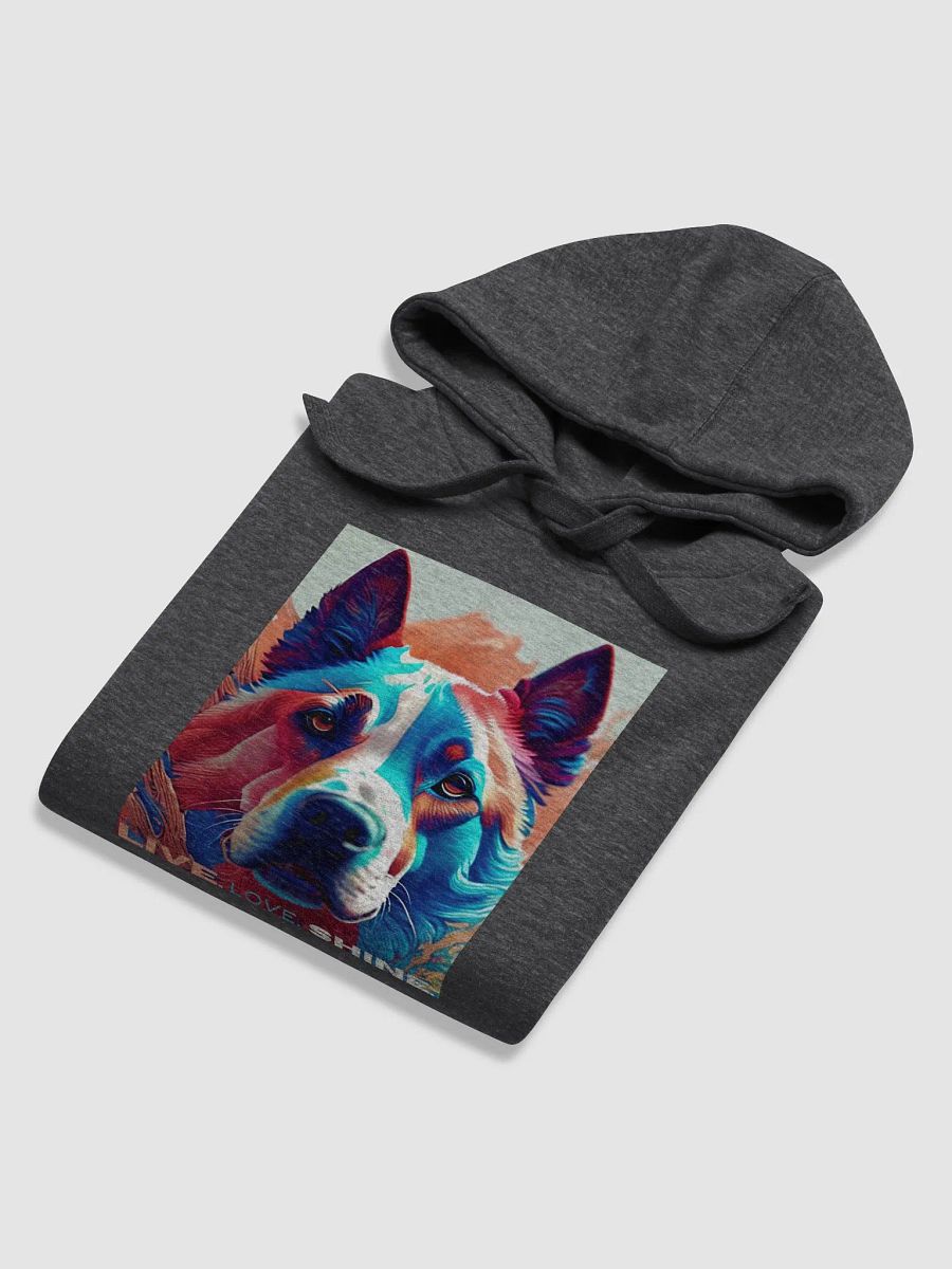 Live. Love. Shine. product image (29)