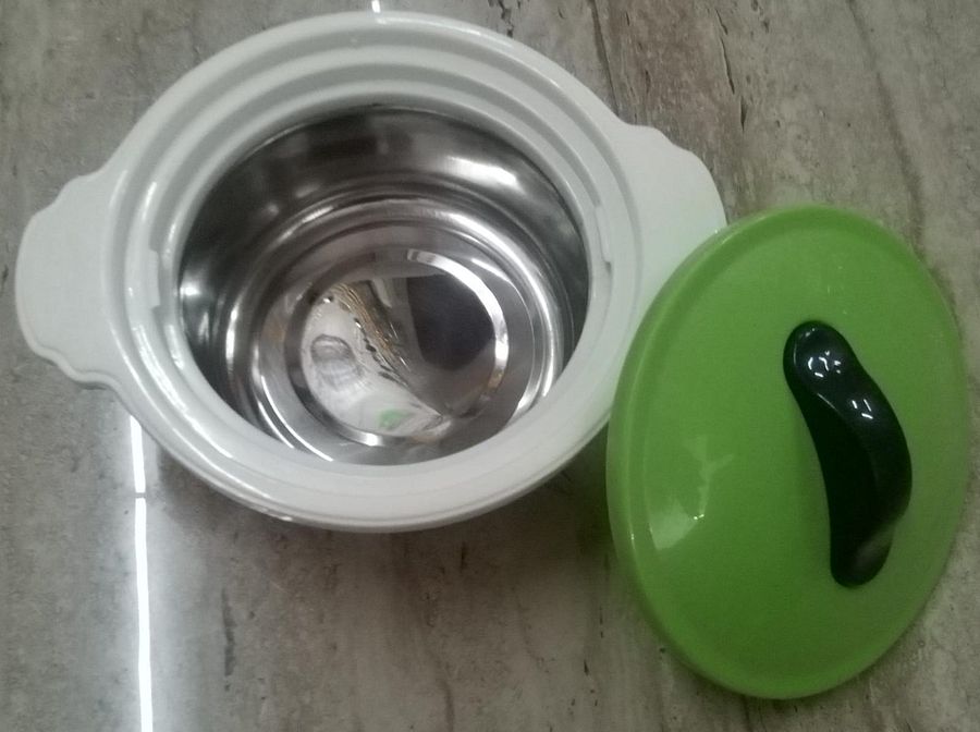 HOT POT product image (3)