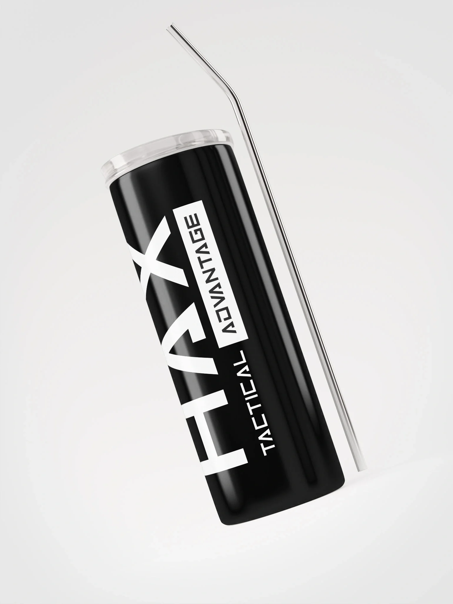 HAX Stainless Steel Tumbler product image (4)