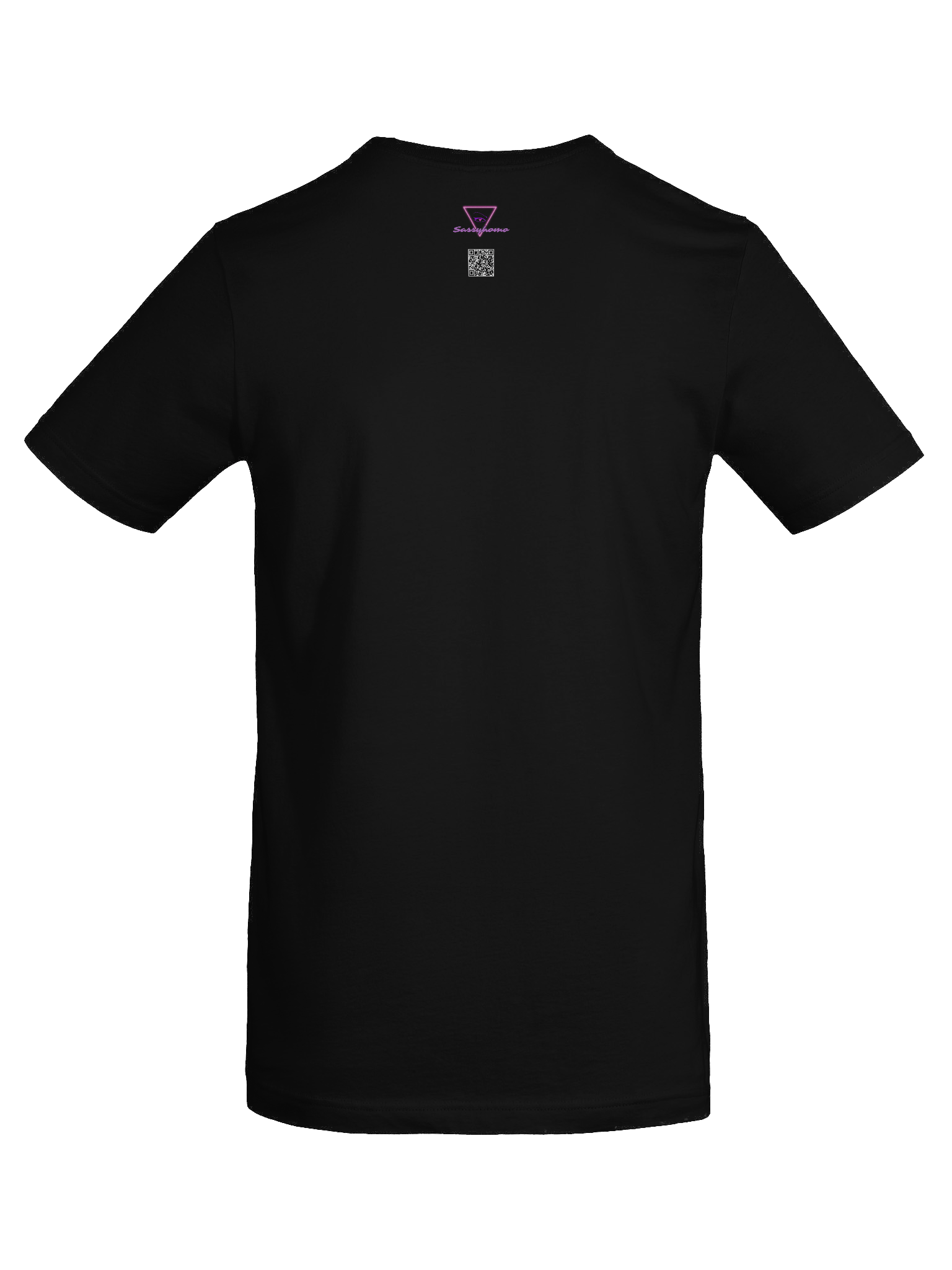 Long Covid Is tee product image (51)