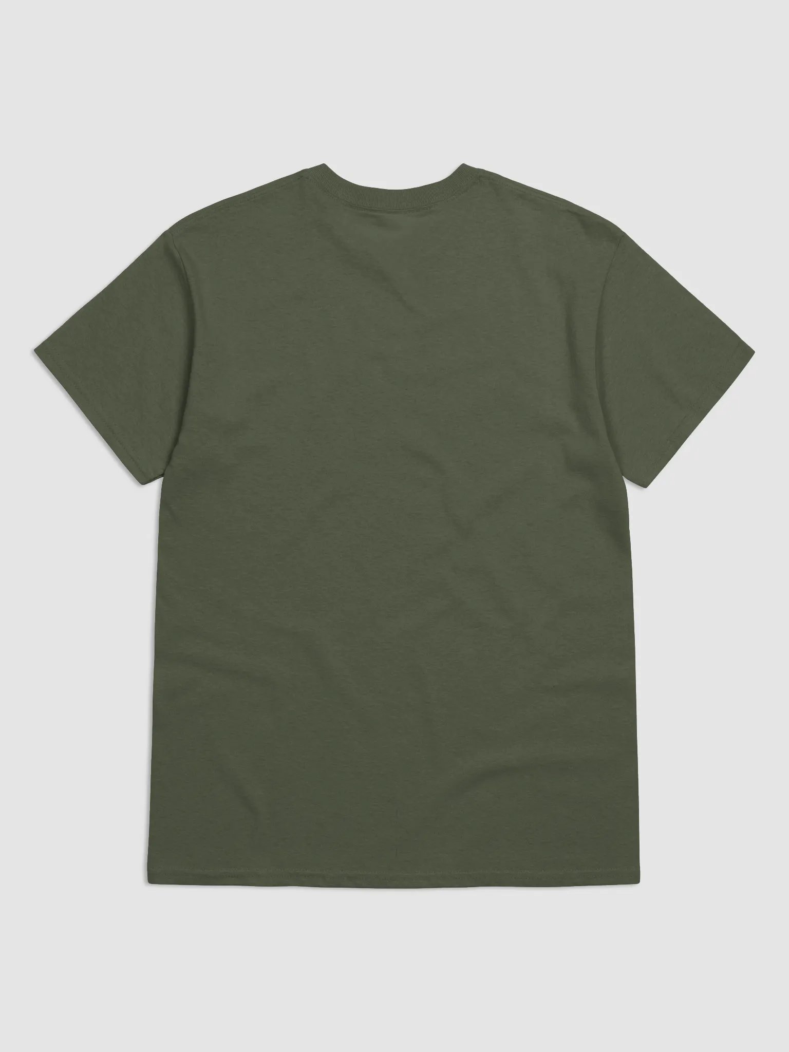 PROUDLY SERVING THE PIBBLE ARMY product image (2)