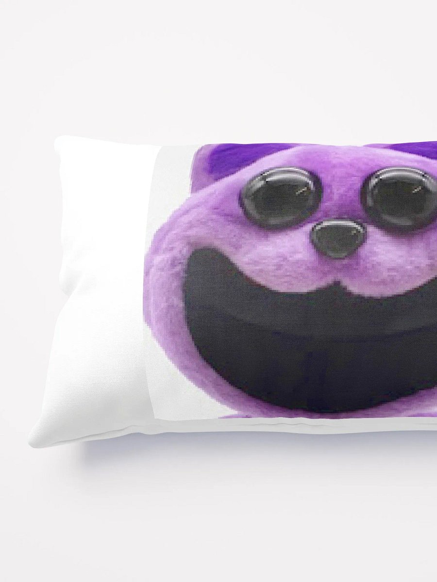 Ajs fun house billow product image (7)