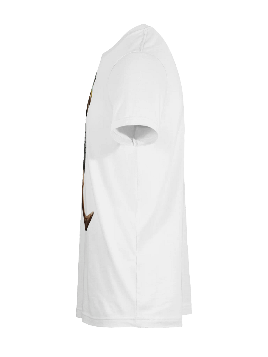 Boneca Ambalabu — hybrid of frog Tee product image (9)