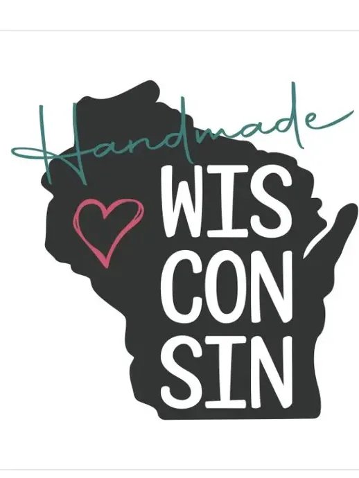 Release & Renew Bracelet – Amazonite, Rose Quartz & Carnelian | Emotional Healing | Inner Strength | Renewal Jewelry product image (4)