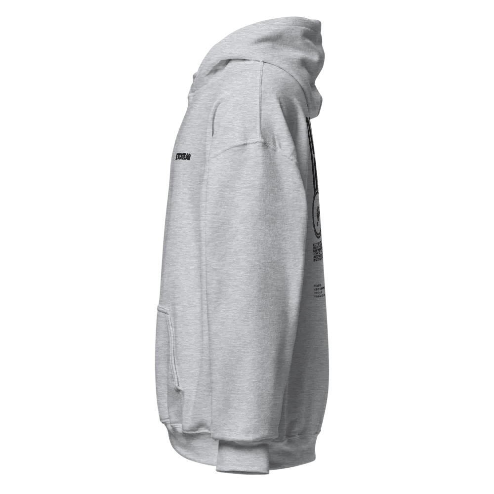 Canyon Neuron 5 Hoodie product image (5)