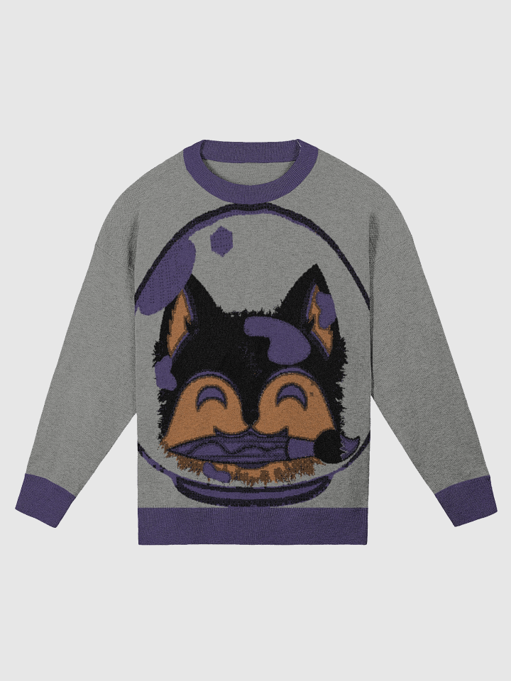 Flynn Ross Jumper / Sweater product image (5)