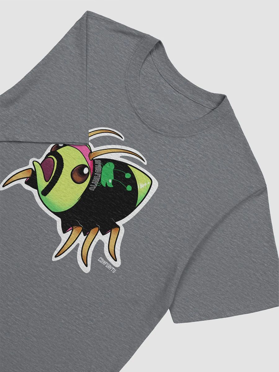 The Aphid! - Tee product image (2)