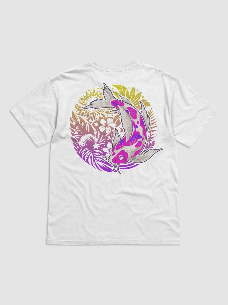 Tropical - Synthwave product image (4)