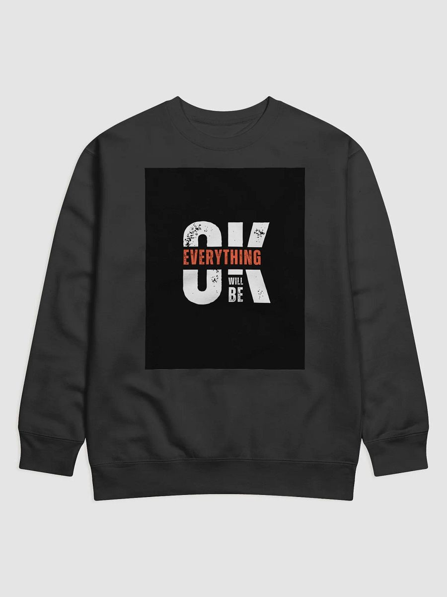 Sudadera 