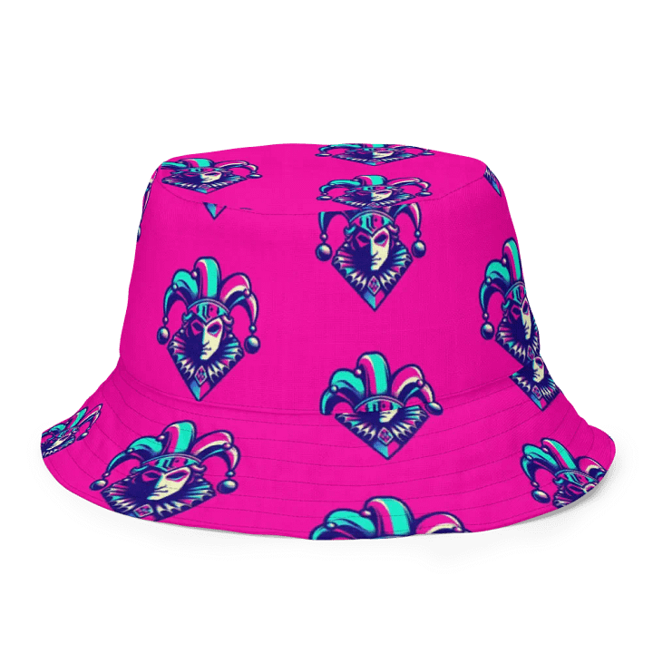 2 minds one head product image (2)