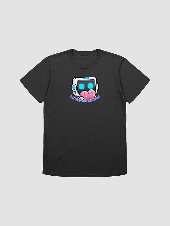 Pali Tee product image (1)