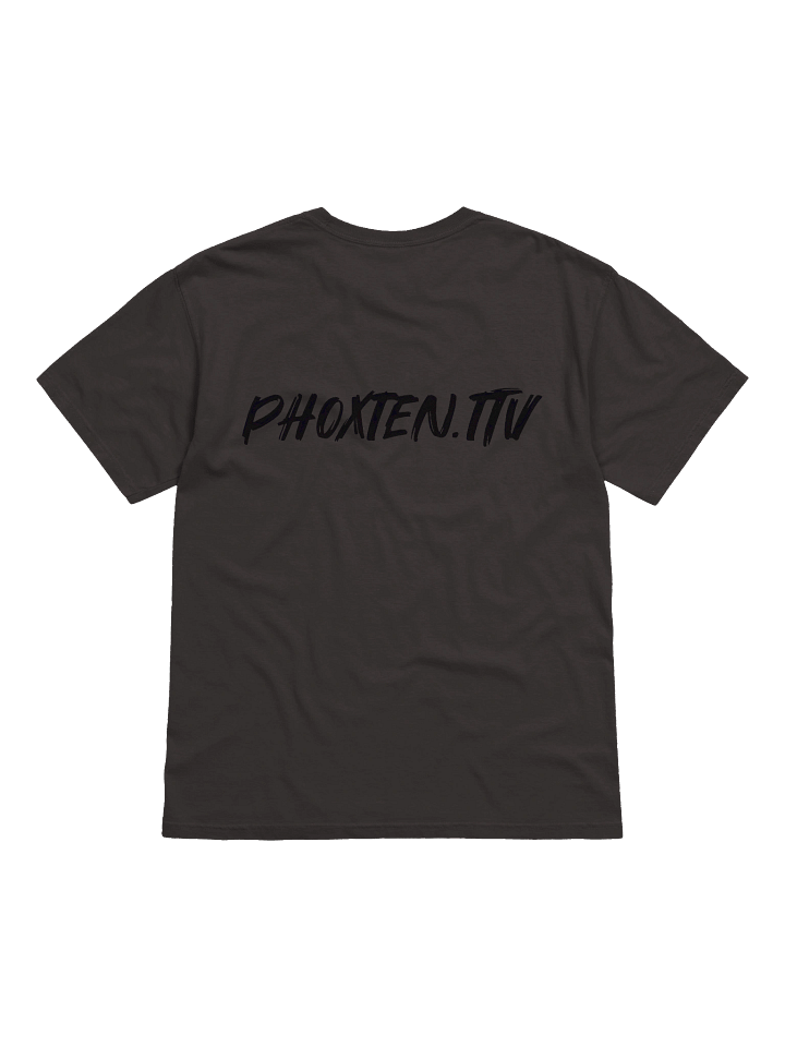 Peepin Phoxx product image (2)