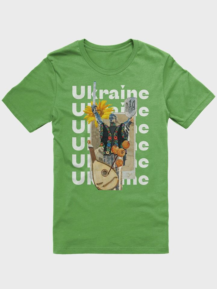 Motherland product image (1)