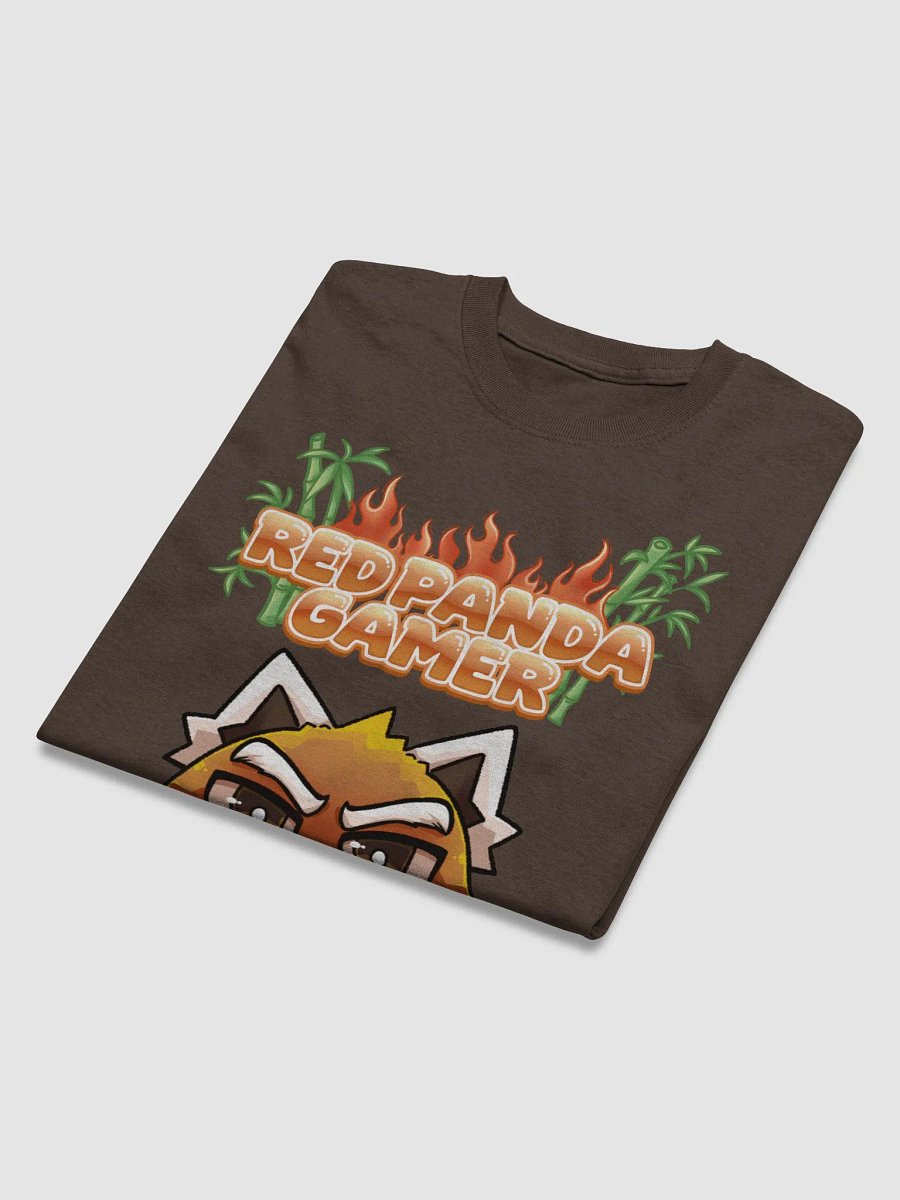 Channel T-Shirt product image (28)