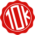 10k Takes