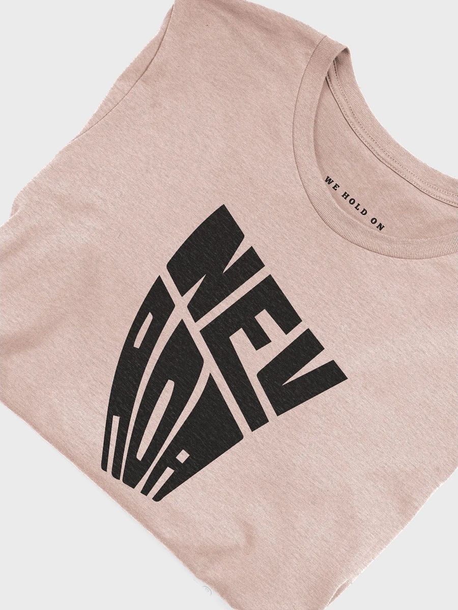 NEVADA Tee product image (27)