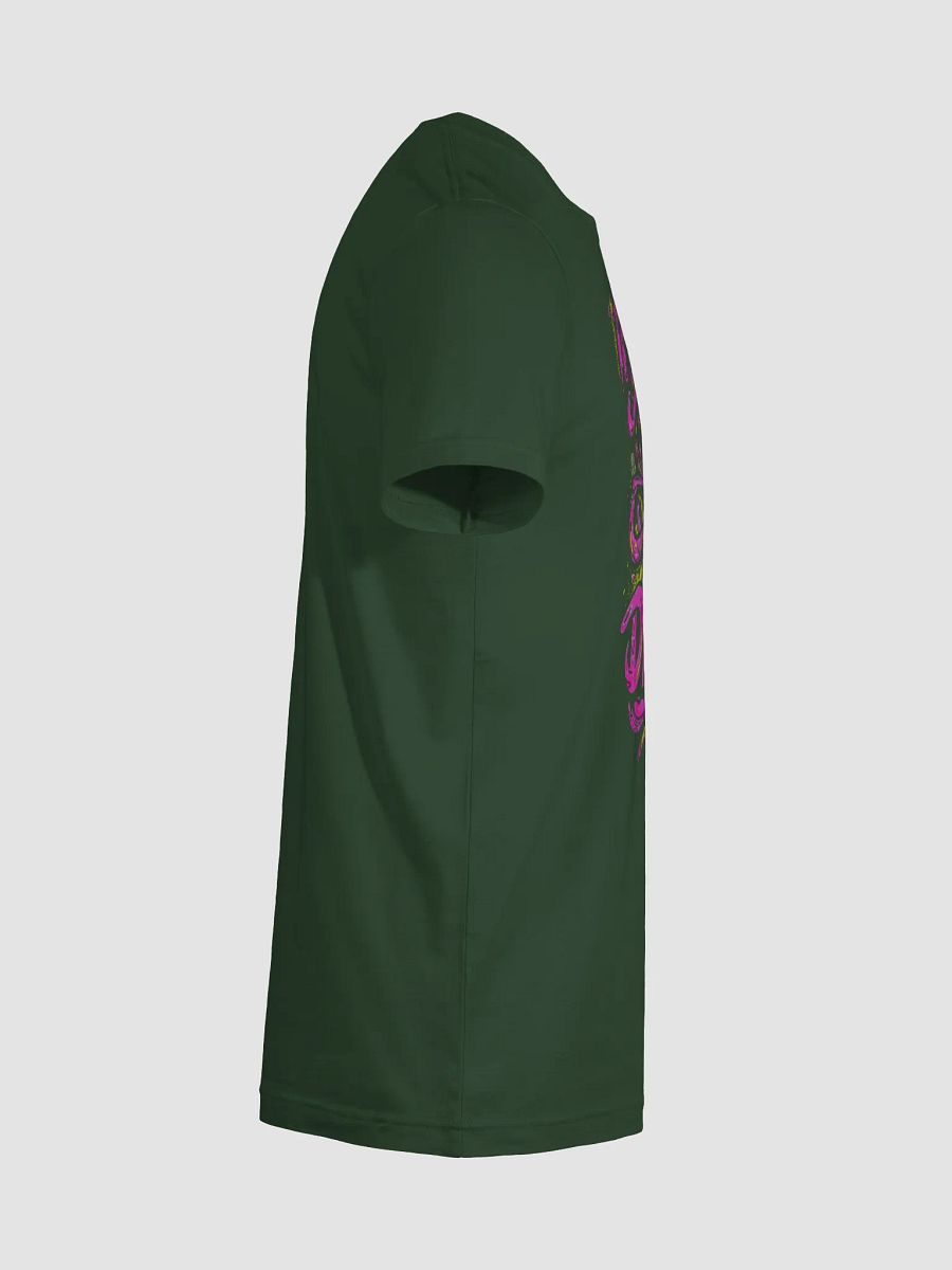 IWAAD purp product image (6)