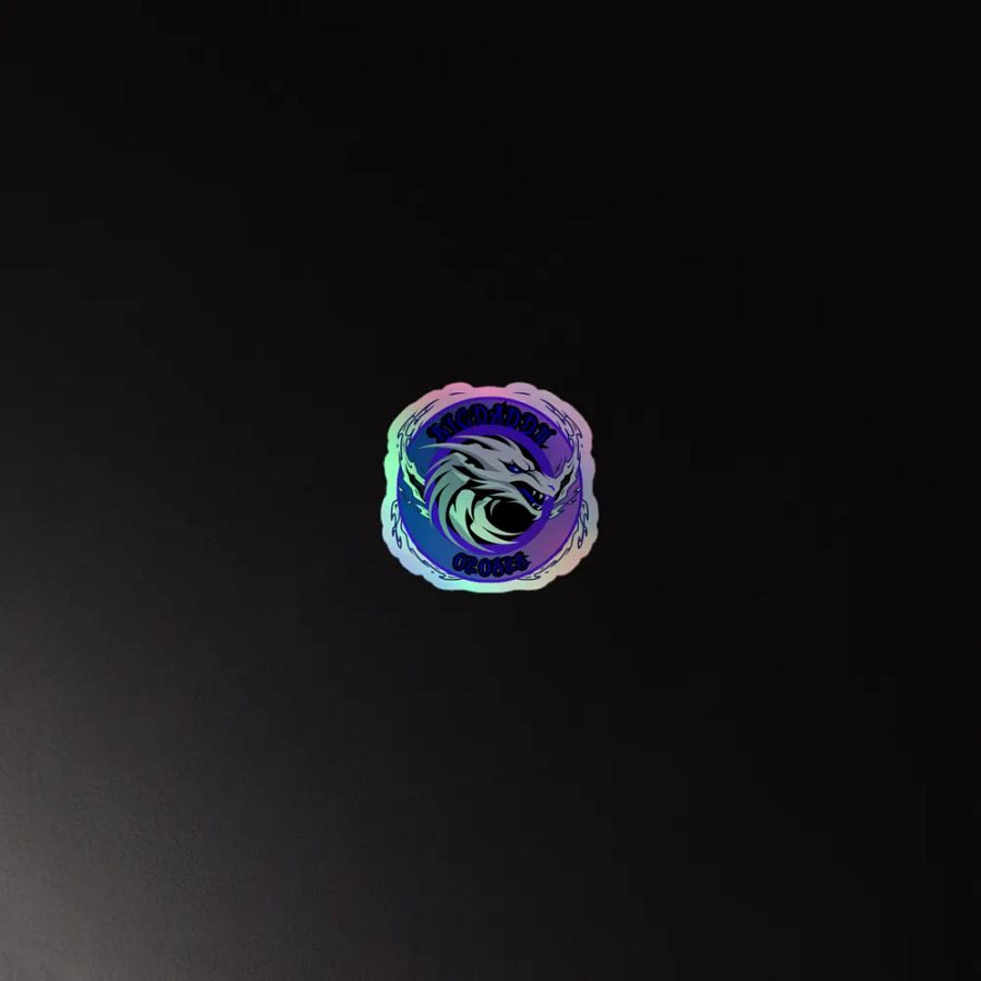 bigdaddy 2.0 product image (4)