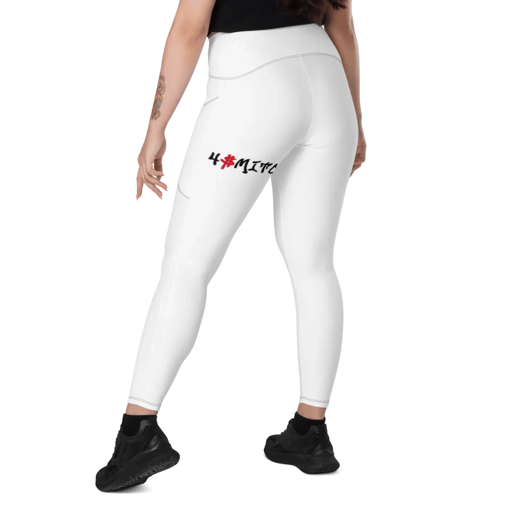 GIRL Leggins product image (12)
