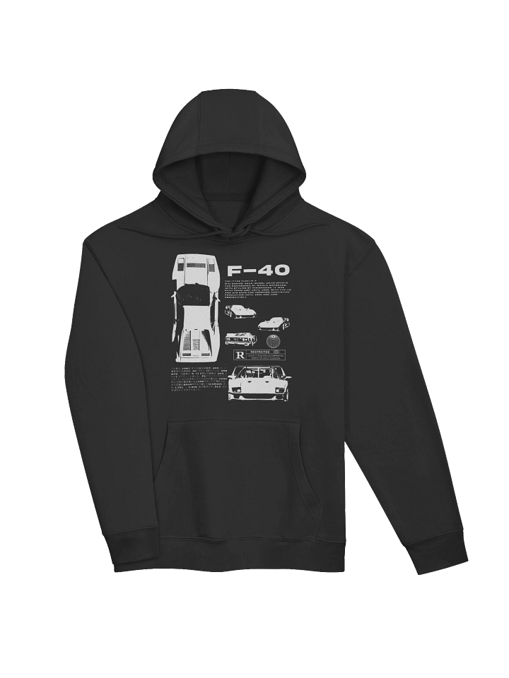 F40 product image (2)