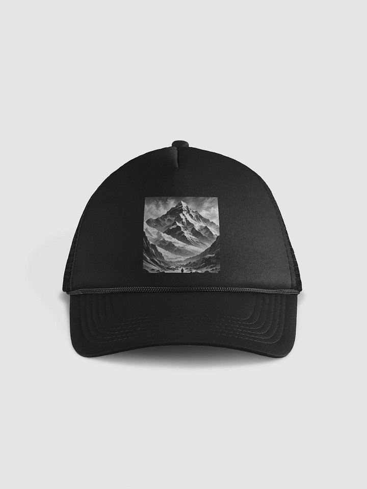 Mount Everest product image (1)