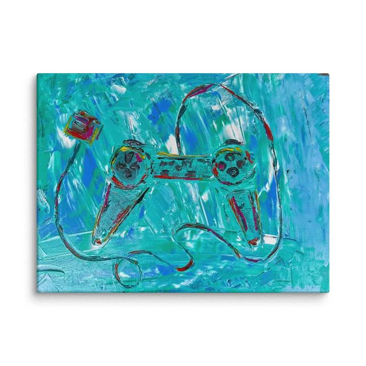 Cool Play product image (1)
