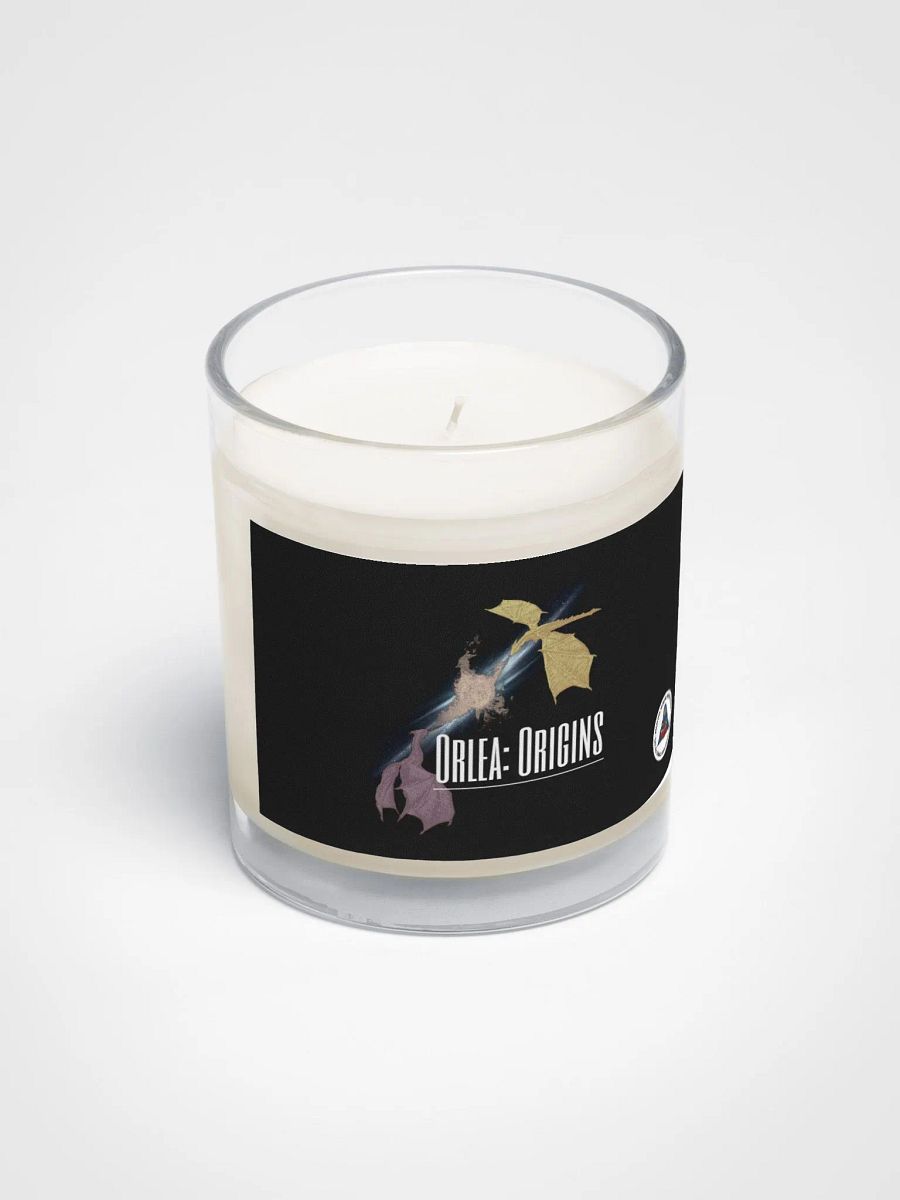 ORIGINS Candle product image (2)